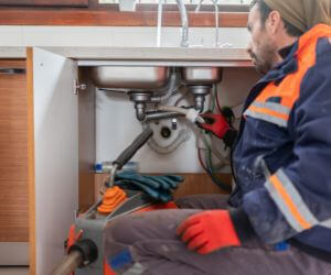 About Sewer Line Replacement Wadmalaw Island, SC